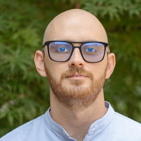 Tommaso Barberis