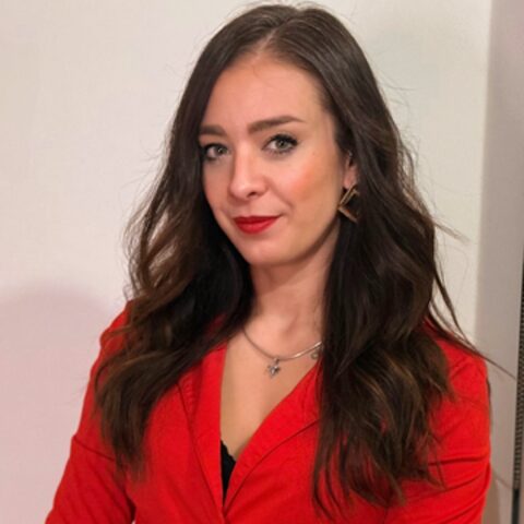 Giada Bardelli