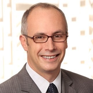 Francesco Fadda