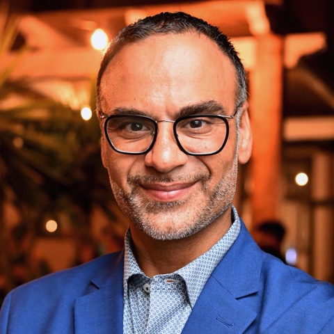 Nicola Iervasi