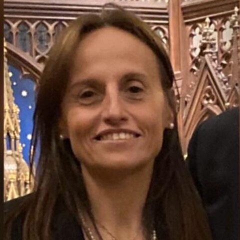 Barbara Pelachin