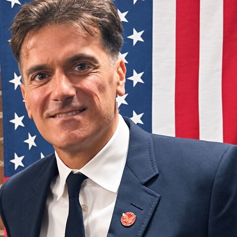 Simone Poggi