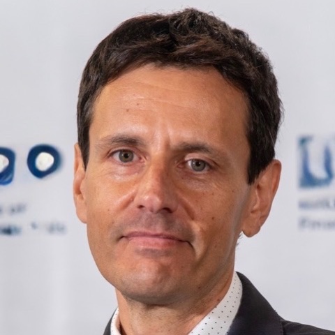 Rossano Rossi