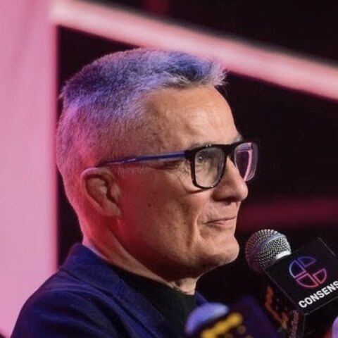 Francesco Rulli