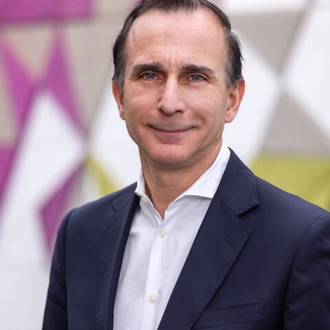Leonardo Valentini